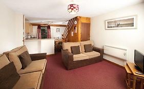 Perran View Holiday Park